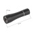 Фонарь TMB1 1х1Вт LED алюм. 1хАА блист. Трофи Б0023318