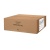 Светильник Spotlights 75Вт IP20 потолочн. Freya FR6083CL-L106WB