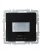 Датчик движения BRITE ДС10-1-БрЧ механизм черн. IEK BR-MS10-N-150-05-K02