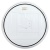 Светильник светодиодный Классик SPB-6 Slim Night SKY WH 70W-5K 70Вт 5000К без ДУ Эра Б0069784