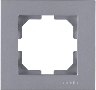 Рамка 1-я KAREN сер. ARVIA 20 03 2000 021