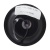 Светильник Caz 3х60Вт E27 IP20 подвесной Freya FR5527PL-03BBZ