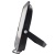 Прожектор светодиодный PFL-V 300Вт 6500К IP65 ДО Pro JazzWay 5045019