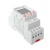 Реле температуры с дисплеем RT-820M (-25....+130 С) PROxima EKF RT-820M