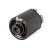 Коронка SF-68/65 5T ПРОФИ КВТ 102556