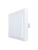 Выключатель 1-кл. СП ZIMA IP20 10А безвинт. зажим бел. LEZARD 704-0288-100QC Выключатель 1-кл. СП ZIMA IP20 10А безвинт. зажим бел. LEZARD 704-0288-100QC