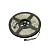 Лента светодиодная PLS 5050/60-12V 14.4Вт/м 3000К тепл. бел. IP20 (уп.5м) JazzWay 1000989
