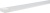 Светильник светодиодный PPO-07 1200 Prisma 36Вт 4000К IP40 ДПО JazzWay 5064324