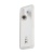 Светильник настенный (бра) Suite 2х10Вт 2800К IP20 Freya FR5345WL-L3W