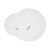 Светильник Items 72Вт IP20 потолочн. Freya FR6094CL-L72W