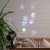 Проектор светодиодный 4LED RGBW 4Вт 12В IP44 12 сменных слайдов Neon-Night 601-262 Проектор светодиодный 4LED RGBW 4Вт 12В IP44 12 сменных слайдов Neon-Night 601-262