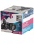 Фонарь налобный аккум. 10Вт P70 LED/Li-ion18650 3х1200мА.ч алюм. КОСМОС (KOC853Lit) Фонарь налобный аккум. 10Вт P70 LED/Li-ion18650 3х1200мА.ч алюм. КОСМОС (KOC853Lit)