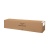 Светильник Topi 40Вт E27х3 IP20 подвесной Freya FR5503PL-03B
