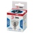 Лампа светодиодная STD LED MR16-8W-12V-840-GU5.3 8Вт MR16 софит 4000К нейтр. бел. GU5.3 12В Эра Б0049094