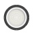 Светильник светодиодный ДСП IB 02 S 100W VW 850 BK CL 297х297х84 5мм 100Вт 5000К IP65 High Bay подвес черн. Русский Свет 16090223710