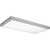 Светильник светодиодный OPL/S ECO LED 64Вт 4000К IP20 1200х600 потолочный СТ 1058000180