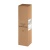 Светильник подвесной Fluff 6х40Вт E14 IP20 Freya FR5207PL-06BZ