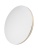 Светильник светодиодный Classic SKY Gold 36Вт 6500К IP40 2900лм 230В КОСМОС KCSky36w_G6500K Светильник светодиодный Classic SKY Gold 36Вт 6500К IP40 2900лм 230В КОСМОС KCSky36w_G6500K