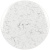 Светильник светодиодный SPB-6 Slim Frost 18W-4K 18Вт 4000К IP20 1260лм без ДУ Эра Б0071139