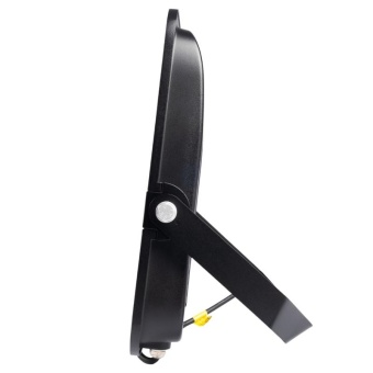Прожектор светодиодный PFL-V 300Вт 6500К IP65 ДО Pro JazzWay 5045019