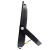 Прожектор светодиодный PFL-V 300Вт 6500К IP65 ДО Pro JazzWay 5045019