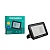 Прожектор светодиодный LFL-2004 C02 LED SMD 20Вт IP65 6500К 2000лм 230В 113х102х24 черн. Camelion 16330