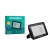 Прожектор светодиодный LFL-2004 C02 LED SMD 20Вт IP65 6500К 2000лм 230В 113х102х24 черн. Camelion 16330 Прожектор светодиодный LFL-2004 C02 LED SMD 20Вт IP65 6500К 2000лм 230В 113х102х24 черн. Camelion 16330