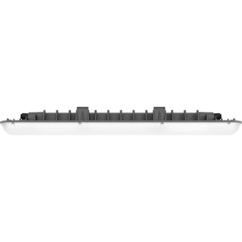 Светильник светодиодный SLICK ECO LED 30W PRS 750 HG EM3 СТ 1631005010