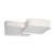 Светильник Square 84Вт IP20 потолочн. Freya FR6095CL-L84W
