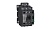 Контактор MC1D 3п 18А кат. 380В AC 1НО+1НЗ SE MC1D18Q7