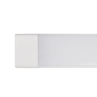 Светильник светодиодный PPO-07 600 Opal 18Вт 4000К IP40 ДПО JazzWay 5064201