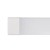 Светильник светодиодный PPO-07 600 Opal 18Вт 4000К IP40 ДПО JazzWay 5064201