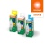 Лампа светодиодная LED G4 Value LVCLB75 10W/965 CRI95 10Вт 6500К 1000лм свеча матов. E27 170-250В OSRAM 4058075579590 Лампа светодиодная LED G4 Value LVCLB75 10W/965 CRI95 10Вт 6500К 1000лм свеча матов. E27 170-250В OSRAM 4058075579590