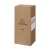 Светильник Shon 3Вт IP20 бра настен. Freya FR5347WL-L3BR