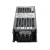 Блок питания для светодиод. ленты BSPS 150Вт 12.5А 12В IP20 метал. JazzWay 5024397