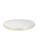 Светильник светодиодный Classic SKY Gold 24Вт 6500К IP40 2000лм 230В КОСМОС KCSky24w_G6500K