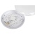 Светильник светодиодный Классик SPB-6 Slim Sparkle WH 18W-4K 18Вт 4000К без ДУ Эра Б0069785