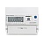 Счетчик CE308 R34.749.OG.QYUVLFZ GS01 SPds GSM 2G 3ф многотариф. Энергомера 101005007013541