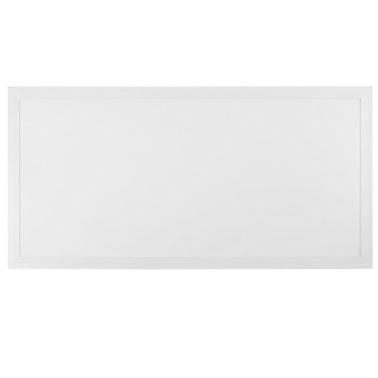 Светильник светодиодный PPL 595/R OPAL 20Вт 4000К IP40 295х595х30мм Ra90 ДВО JazzWay 5068926