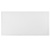Светильник светодиодный PPL 595/R OPAL 20Вт 4000К IP40 295х595х30мм Ra90 ДВО JazzWay 5068926 Светильник светодиодный PPL 595/R OPAL 20Вт 4000К IP40 295х595х30мм Ra90 ДВО JazzWay 5068926