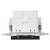 Розетка USB A+A 3.1А SKANDY SK-R15Bl черн. IEK SK-U21-D31-K02