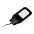 Светильник светодиодный ULV-R25H-70W/6500K IP65 GREY 6500К дневной бел. свет 7000лм 110град. уличный консольный TM Uniel UL-00011023