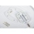 Светильник светодиодный Классик SPB-6 Slim Mystery 45W-5К 45Вт 5000К без ДУ Эра Б0069768