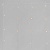 Гирлянда светодиодная занавес 1.5х1.5м 64 LED теплый бел. прозр. ПВХ IP20 свечение с динамикой 220В не соединяется с контроллером Neon-Night 235-406