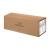 Светильник Supple 19Вт IP20 бра настен. Freya FR6099WL-L28B