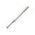 Дюбель-гвоздь LYT UK KP 8х80 (уп.20шт) (кор.) Sormat FAS2075663