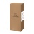 Светильник Times 11Вт IP20 бра настен. Freya FR6168WL-L11B