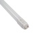 Лампа светодиодная PLED T8-1200GL 30Вт T8 матовая 6500К G13 FROST JazzWay 5066076