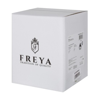 Светильник Jasper 60Вт E27х1 IP20 бра настен. Freya FR5225WL-01W