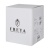 Светильник Jasper 60Вт E27х1 IP20 бра настен. Freya FR5225WL-01W
